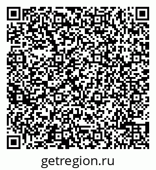 79065501868