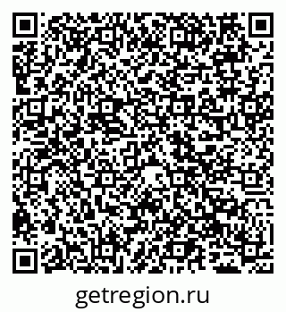79065501869