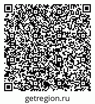 79065501870