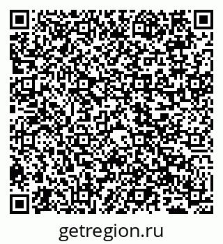 79065501871
