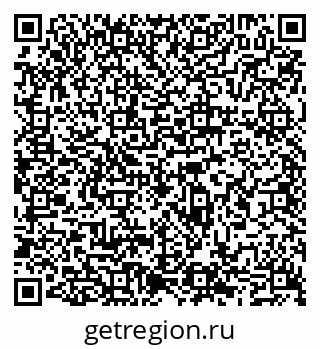 79065501873
