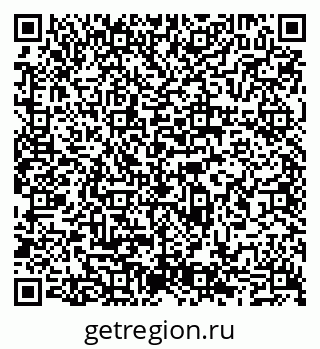 79065501875