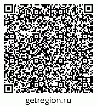 79065501876