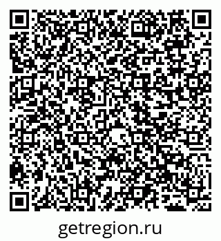 79065501877
