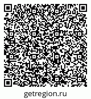 79065501878
