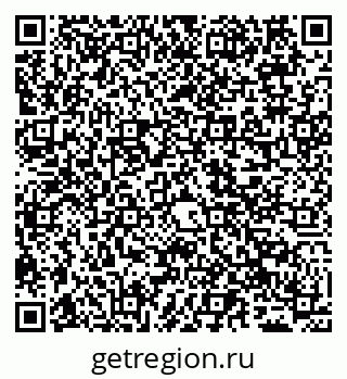 79065501879