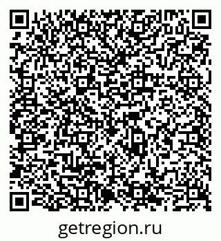 79065501880