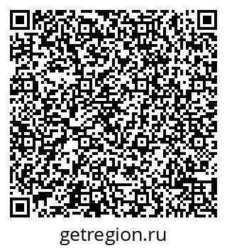 79065501881
