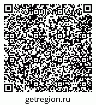 79065501882