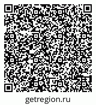 79065501883