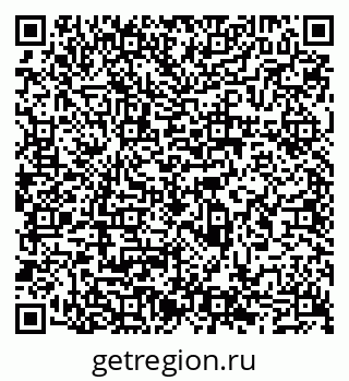 79065501884