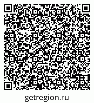 79065501885
