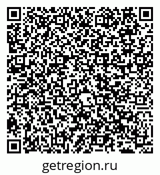 79065501886