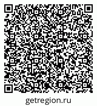 79065501887