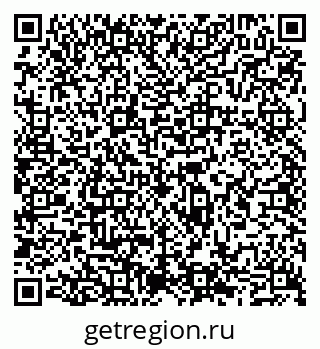 79065501888