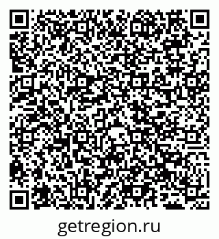 79065501889