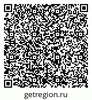 79065501891