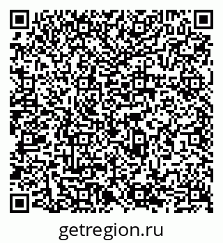 79065501894