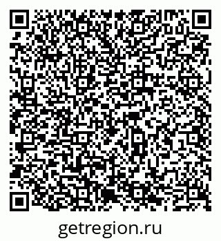 79065501895