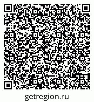 79065501896