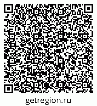 79065501897