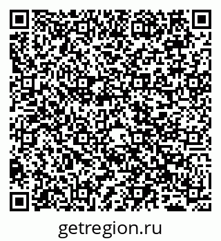 79065501898