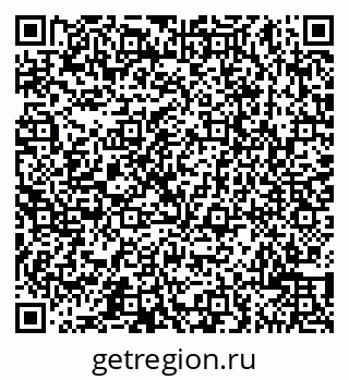 79065501901