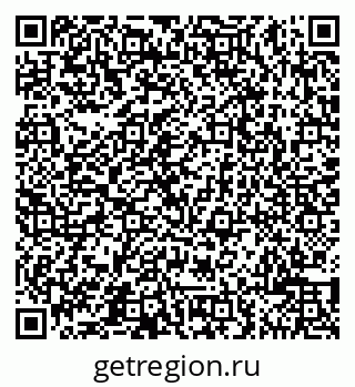 79065501902