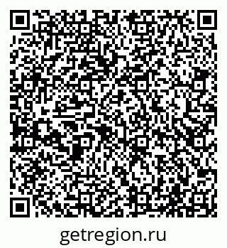 79065501903