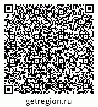 79065501905
