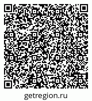 79065501906