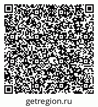 79065501908