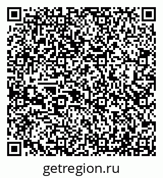 79065501909