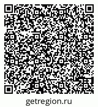 79065501910