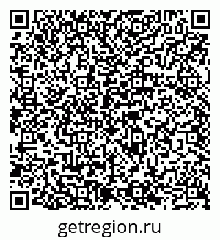 79065501912