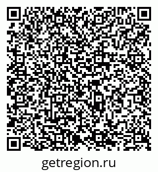 79065501914