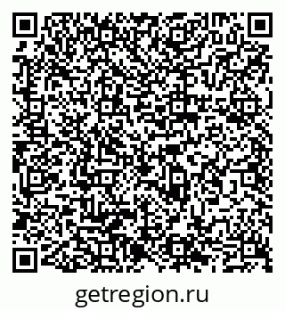 79065501917