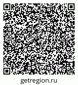 79065501918
