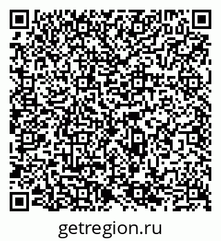 79065501919
