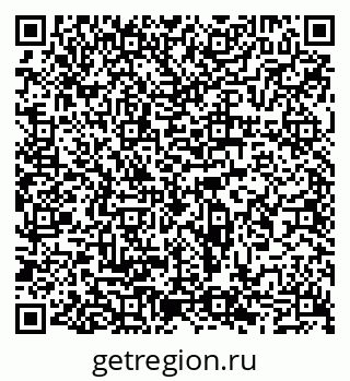 79065501921