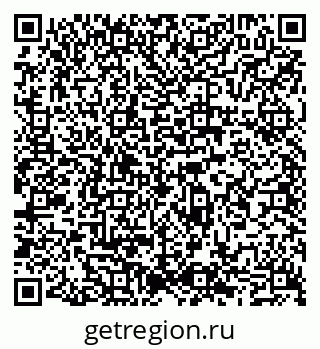 79065501924