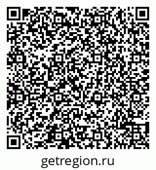 79065501927