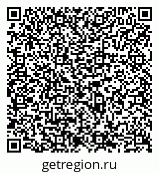 79065501928