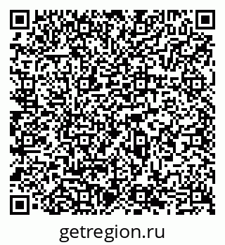 79065501929