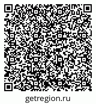 79065501933