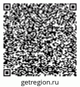 79065501934