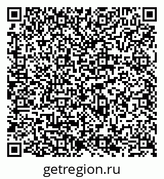 79065501935