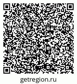 79065501936