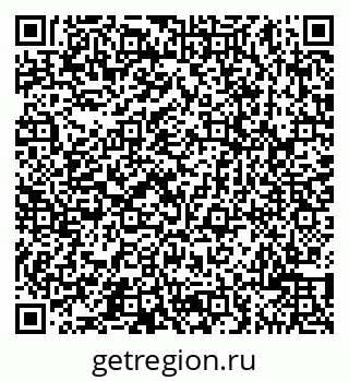 79065501939