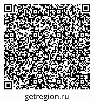 79065501941